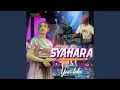 Download Lagu Syahara