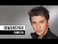 Download Lagu IRWANSYAH - Camelia