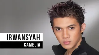 IRWANSYAH Camelia Official Music Video 