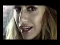 Paul Oakenfold - Faster Kill Pussycat (Official Video) ft. Brittany Murphy
