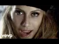 Paul Oakenfold - Faster Kill Pussycat ft Brittany Murphy