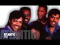 atlantic starr - secret lovers (extended version) #atlanticstarr #secretlovers #rnb #extendedversion