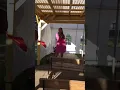 Miranda Lambert - Same Old You | Live Performance Cover