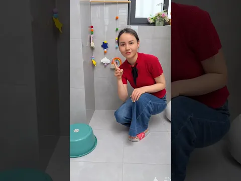 Cool Shorts!🥰Tool Items, New Gadgets, Smart Appliances, Kitchen Tools, Home Cleaning, Inventions