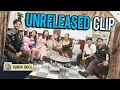 Download Lagu Rumah Idola Pilot: Unreleased Episode - Idol Xtra | Indonesian Idol