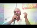 234-AAYI ZANJEER KI JHANKAR KHUDA KHAIR KARE
