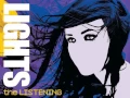 Download Lagu Lights - Lions!