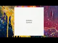 Download Lagu AMMU — Dana (Original Mix)