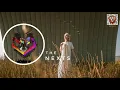 Sonny Fodera - Give Me a Reason