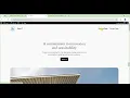 WordPress Plugin Development Tutorial Part 01