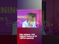 Download Lagu Vajza shqiptare i shiti virgjërinë sheikut për 50 mijë Euro