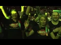 Grum Live at Allphones Arena (Full HD Set) #ABGT150 Sydney
