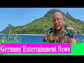 Survivor contestant Jackson Fox is PULLED from the show in the Season 42 premiere after revealing he