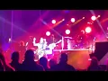 Jake Owen - Best Thing Since Backroads (Live) - Bold Point Park, East Providence, RI - 9/23/22
