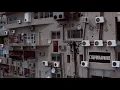 Forest Swords - Crow 1 hour mix
