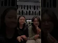 Download Lagu Nemen cover jian ft heyitsangelia #nemen #akustik #storymusikasik