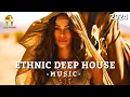 Download Lagu Cafe De Anatolia - Ethnic Deep House Mix 2024