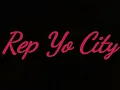 E 40 - Rep Yo City (featuring Petey Pablo, Bun B, 8Ball, Lil Jon & The Eastside Boyz) (Lyrics Video)