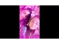 Download Lagu Shay Mitchell Snapchat Videos 23-26 June 2016