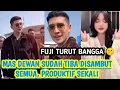 Download Lagu FUJI TURUT BANGGA UNTUK MAS DEWAN ‼️ MAS DEWAN TIBA🤫