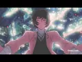 Download Lagu MIIA - DYNASTY || (slowed) best Part from TikTok