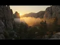 Deep House Mix | Relaxing Sunset DJ Set for Summers /  Beaches / Rooftop vibes  | DJ JMK Set
