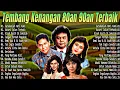 Download Lagu Tembang Kenangan 80an 90an Terbaik | Kumpulan lagu lawas Terpopuler Tanpa Iklan