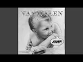 Download Lagu Van Halen - Jump (Remastered) [Audio HQ]