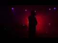 Haunt Me - Dancing in the Dark (Live @HotelVegas Austin, Tx 6/28/2023)