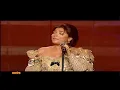 أصالة نصري - كثر الله خيرك - فبراير الكويت 2011