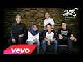Download Lagu RAYS- Semoga Kau Bahagia