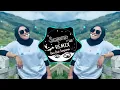 Download Lagu Semporna Remix - DJ TEMAN TAPI CIUMAN=kau bilang dia cuma teman(breaklatin remix) X Alan Walker...
