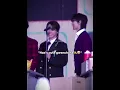 Download Lagu Seventeen’s obsession with Gwenchana 😭 #the8 #seventeen #caratland2025 #kpop #ytshorts #fyp