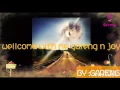 Download Lagu Gending Tresno