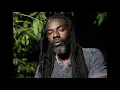 Download Lagu Buju Banton - Love How The Gal Dem Flex [432hz]