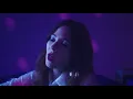 Silver Rose - Escapar
