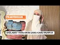 Download Lagu PRAKTEKKAN SHOLAWAT YANG BIKIN UANG KAMI NUMPUK ILMU RAHASIA TARIK RIJEKI
