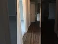 North Park at Eagles Landing - 1 bedroom tour