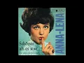 Download Lagu Anna-Lena - Schöner als es war