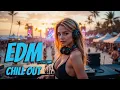 Download Lagu 🎧 EDM FOR YOU CHILL OUT RELAX LO-FI | BEST EDM MUSIC ALAN WALKER STYLE 🎧