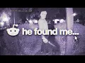 Horrific Reddit Threads