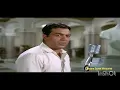 Download Lagu Bhabhi Aavegi rey hmare