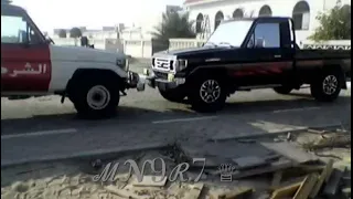 سعد جمعه اللي تبينه ياعيوني انا ابيه 