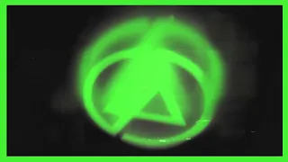 one more light instrumental linkin park