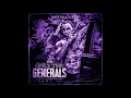 Kevin Gates - Plug Daughter 2 (slowed)