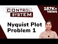 Bode Plot Problems - Frequency Response Analysis