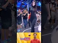Download Lagu 🚘 ✨Stunning Model Walk at Auto Expo 2025| Fashion Meets Luxury Cars\