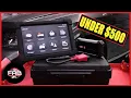 Download Lagu A Scan Tool That Does it All for Under $500? Ancel X7 Full System Automotive Scanner is a Beast!