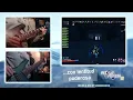 CON LENTITUD PODEROSA - Risk of Rain 2