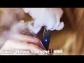 Why It s So Hard To Find Flavored Juul Pods Right Now HBO